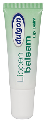 Balzám na rty s ALOE VERA SPF 15