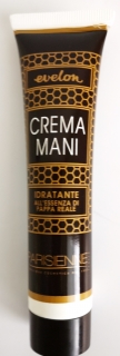 EVELON Krém na ruce  hydratační 40ml