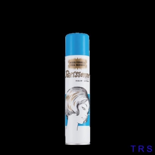 PARISIENE Lak na vlasy 300 ml