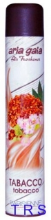 ARIA GAIA OSVEŽOVAČ VZDUCHU 400ml
