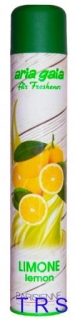 ARIA GAIA OSVEŽOVAČ VZDUCHU 400ml