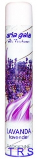 ARIA GAIA OSVEŽOVAČ VZDUCHU 400ml